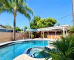 21104 Rosedell Drive - Photo 42