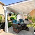 21104 Rosedell Drive - Photo 53