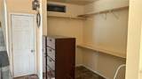 34443 Fisher - Photo 12