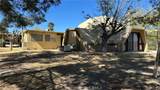 34443 Fisher - Photo 13