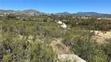 34443 Fisher - Photo 17