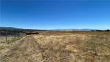 34443 Fisher - Photo 19