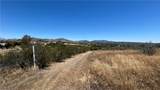 34443 Fisher - Photo 22