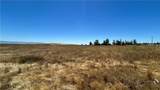 34443 Fisher - Photo 23