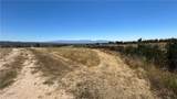 34443 Fisher - Photo 24