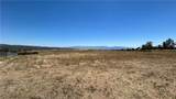 34443 Fisher - Photo 28