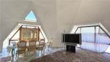 34443 Fisher - Photo 7