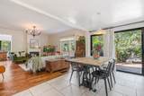 20666 Cheney Drive - Photo 11