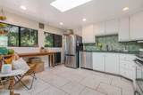 20666 Cheney Drive - Photo 14