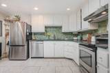 20666 Cheney Drive - Photo 15