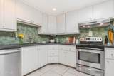20666 Cheney Drive - Photo 16