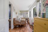 20666 Cheney Drive - Photo 18