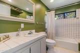 20666 Cheney Drive - Photo 19