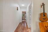 20666 Cheney Drive - Photo 22