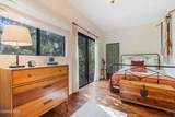 20666 Cheney Drive - Photo 24