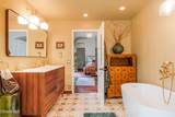 20666 Cheney Drive - Photo 25