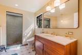 20666 Cheney Drive - Photo 26