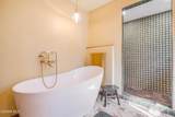 20666 Cheney Drive - Photo 27