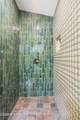 20666 Cheney Drive - Photo 28