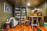 20666 Cheney Drive - Photo 29