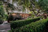 20666 Cheney Drive - Photo 3