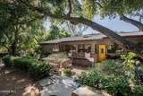20666 Cheney Drive - Photo 31