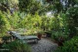 20666 Cheney Drive - Photo 33
