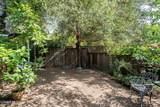 20666 Cheney Drive - Photo 35