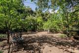 20666 Cheney Drive - Photo 36