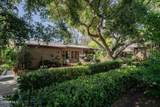 20666 Cheney Drive - Photo 37