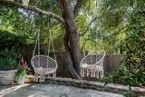 20666 Cheney Drive - Photo 38