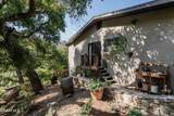 20666 Cheney Drive - Photo 39