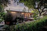 20666 Cheney Drive - Photo 41