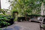 20666 Cheney Drive - Photo 42