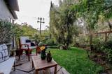 20666 Cheney Drive - Photo 43