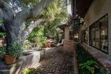 20666 Cheney Drive - Photo 44