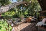 20666 Cheney Drive - Photo 45
