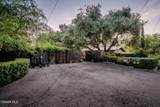 20666 Cheney Drive - Photo 47