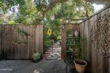 20666 Cheney Drive - Photo 48