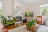 20666 Cheney Drive - Photo 9
