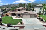 36246 Canyon Terrace Drive - Photo 1