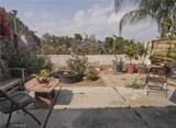 23 Marigold - Photo 18