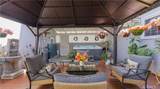 380 Norma Street - Photo 3