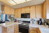 28042 Calle Vallarta - Photo 10