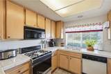 28042 Calle Vallarta - Photo 11