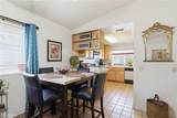 28042 Calle Vallarta - Photo 12