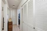 28042 Calle Vallarta - Photo 13
