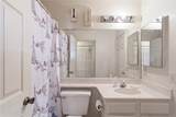 28042 Calle Vallarta - Photo 14