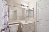 28042 Calle Vallarta - Photo 15