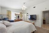28042 Calle Vallarta - Photo 17